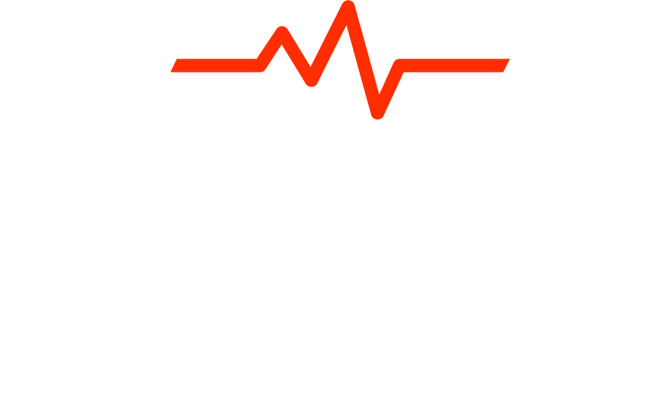 FAST MMA Logo